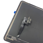 For iPad Pro 13 2024 A2925 A2926 A3007 Original LCD Screen with Digitizer Full Assembly, For iPad Pro 13 2024 (Original)