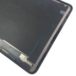 Schermo LCD originale iPad Pro 11 2024 con digitalizzatore