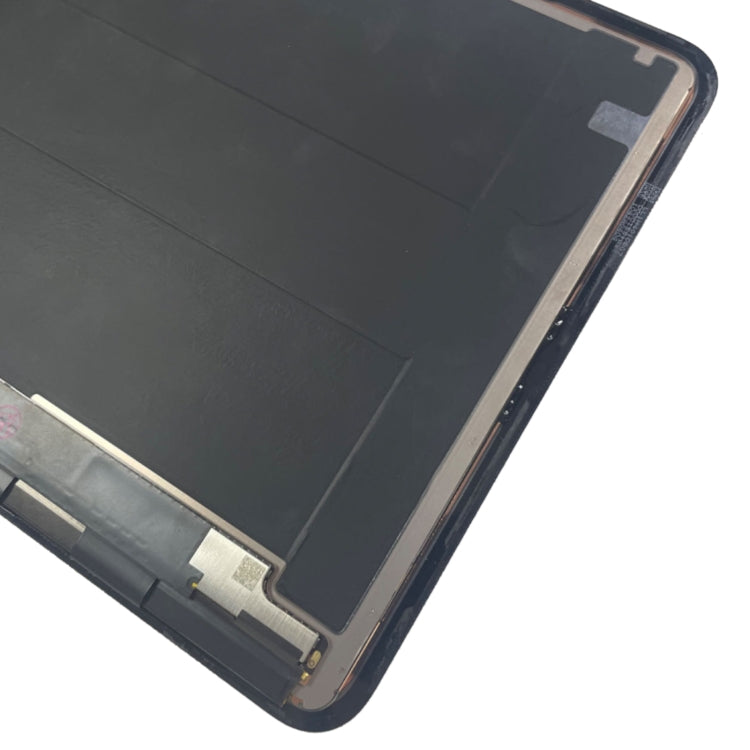 Schermo LCD originale iPad Pro 11 2024 con digitalizzatore
