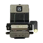 Cavo flessibile porta di ricarica per iPad Pro 11 2024