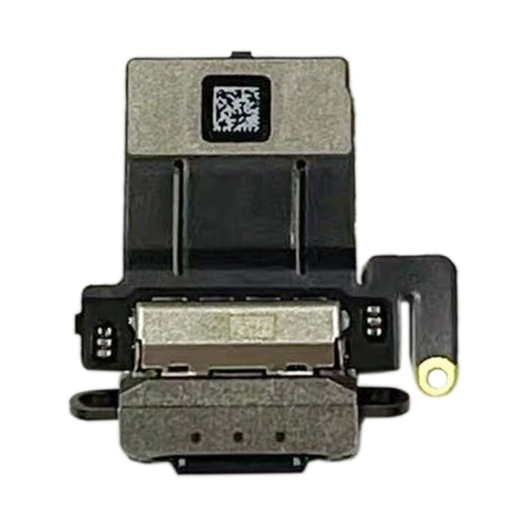 Cavo flessibile porta di ricarica per iPad Pro 11 2024