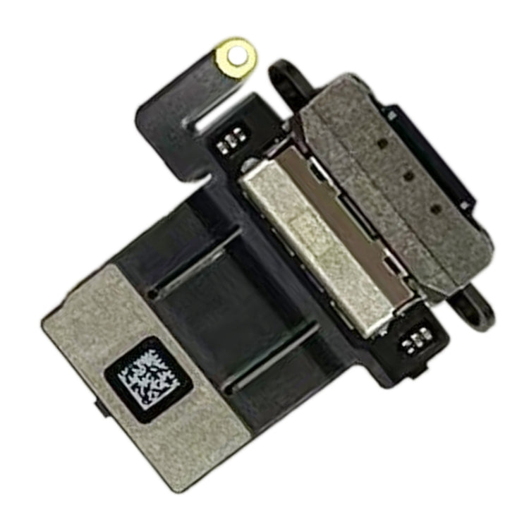 Cavo flessibile porta di ricarica per iPad Pro 11 2024