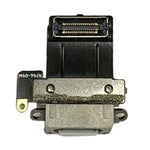 Cavo flessibile porta di ricarica per iPad Pro 11 2024