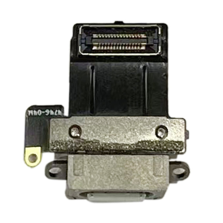 Cavo flessibile porta di ricarica per iPad Pro 11 2024