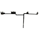 Cavo flessibile antenna inferiore per iPad Pro 11 2018-2020