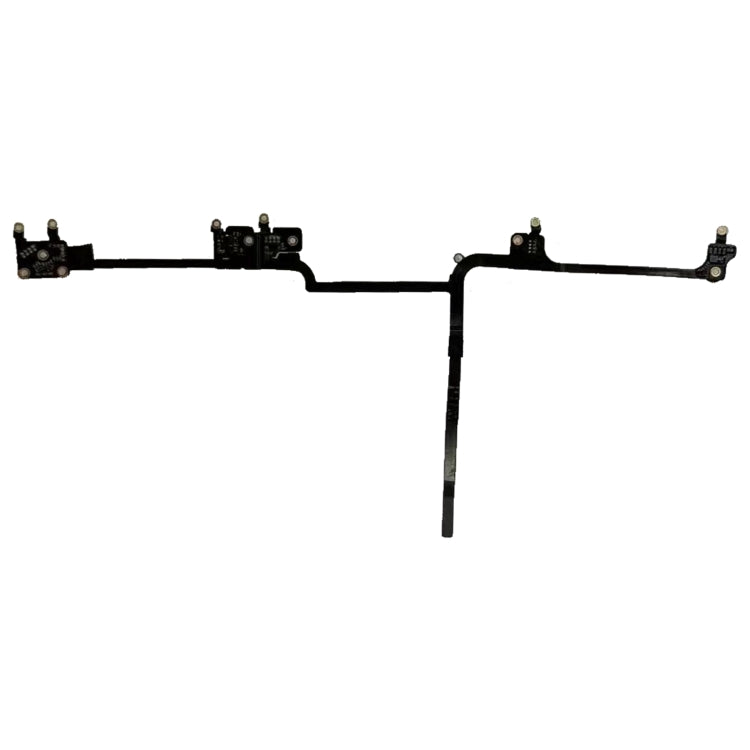 Cavo flessibile antenna inferiore per iPad Pro 11 2018-2020