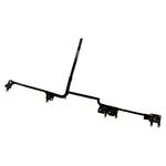 Cavo flessibile antenna inferiore per iPad Pro 11 2018-2020