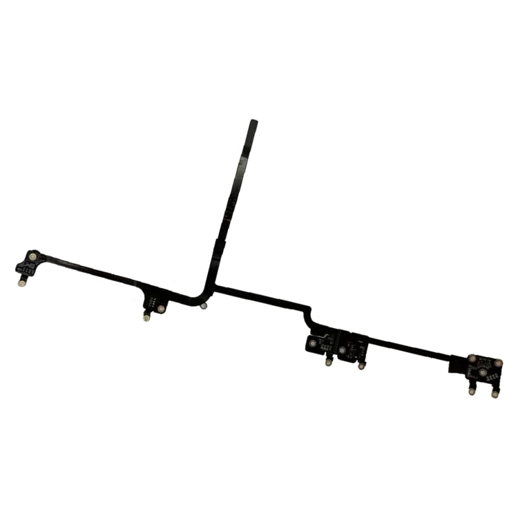 Cavo flessibile antenna inferiore per iPad Pro 11 2018-2020