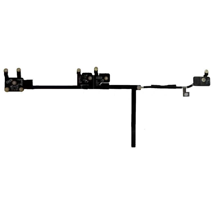 For iPad Pro 11 2018 2020 A2013 A1934 A1979 A2068 A2230 A2231 4G Upper Antenna Signal Flex Cable, For iPad Pro 11 2018 2020 (Upper)