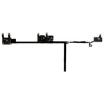 Cavo flessibile antenna superiore per iPad Pro 11 2018-2020