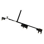 Cavo flessibile antenna superiore per iPad Pro 11 2018-2020