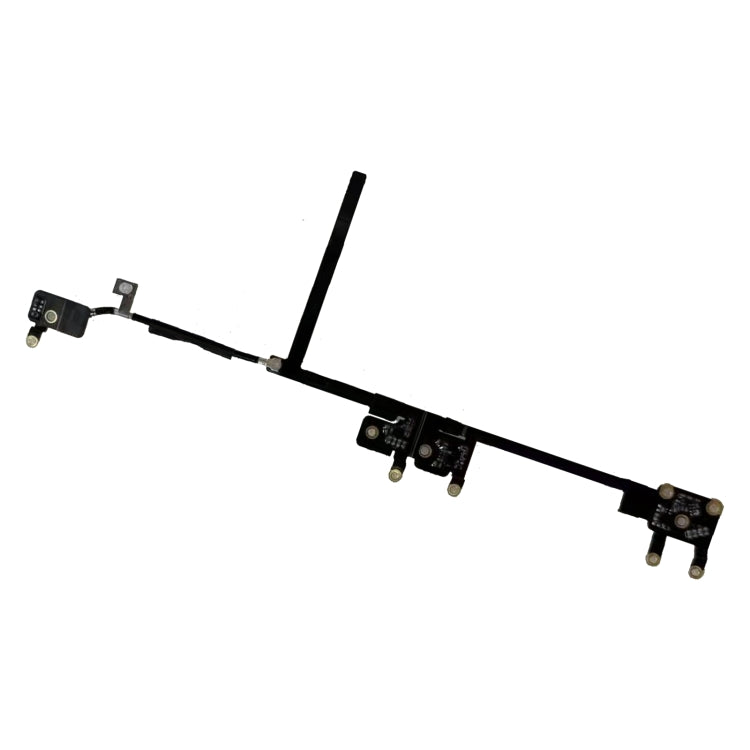 Cavo flessibile antenna superiore per iPad Pro 11 2018-2020