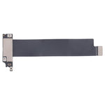 Cavo flessibile di collegamento per stilo touch per iPad Pro 13 pollici 2024, For iPad Pro 13 inch 2024