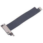 Cavo flessibile di collegamento per stilo touch per iPad Pro 13 pollici 2024, For iPad Pro 13 inch 2024