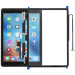 Pannello touch per iPad Pro 12,9 pollici 2018