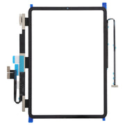 Pannello touch per iPad Pro 12,9 pollici (2018) A1876 A1895 A1983 A2014, For iPad Pro 12.9 inch (2018)