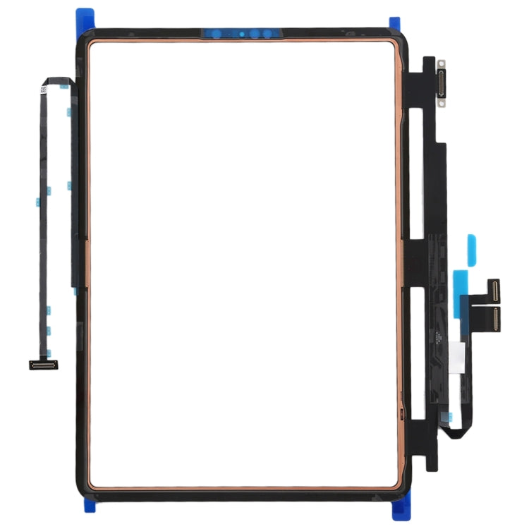 Pannello touch per iPad Pro 12,9 pollici 2018