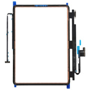Pannello touch per iPad Pro 12,9 pollici (2018) A1876 A1895 A1983 A2014, For iPad Pro 12.9 inch (2018)
