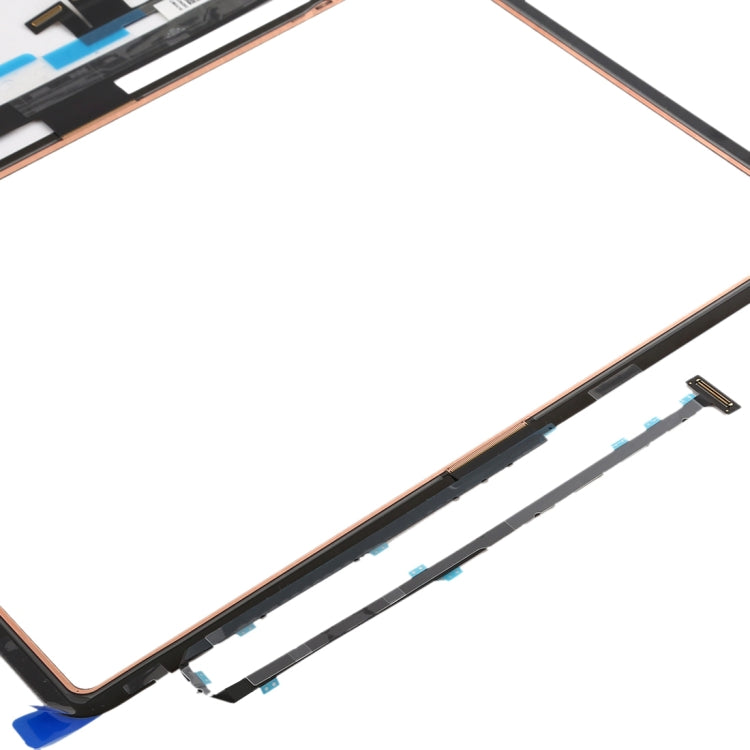 Pannello touch per iPad Pro 12,9 pollici (2018) A1876 A1895 A1983 A2014, For iPad Pro 12.9 inch (2018)