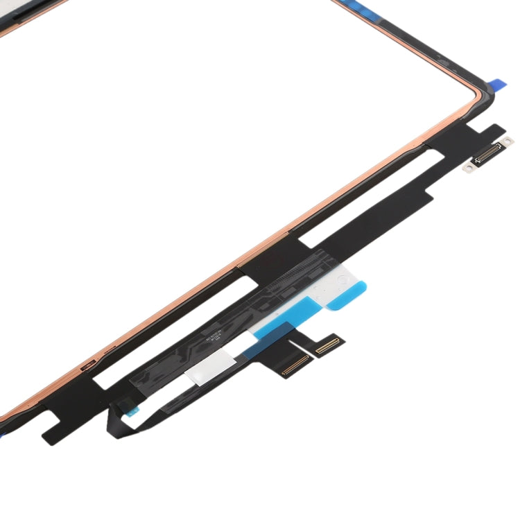 Pannello touch per iPad Pro 12,9 pollici 2018