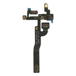 Cavo flessibile pulsante accensione iPad Pro 11 2020