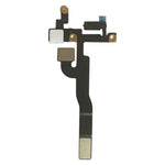Cavo flessibile pulsante accensione iPad Pro 11 2020