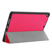 Custodia in pelle per iPad Pro 10,5 e Air 2019