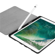 Custodia in pelle per iPad Pro 10,5 e Air 2019