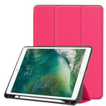 Custodia in pelle per iPad Pro 10,5 e Air 2019