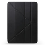 Custodia in pelle per iPad Air 2019 e iPad Pro 10,5"