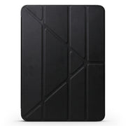 Custodia in pelle per iPad Air (2019) e Pro 10,5"