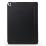 Custodia in pelle per iPad Air 2019 e iPad Pro 10,5"