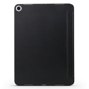 Custodia in pelle per iPad Air (2019) e Pro 10,5"