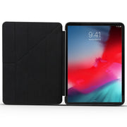 Custodia in pelle per iPad Air (2019) e Pro 10,5"