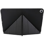 Custodia in pelle per iPad Air 2019 e iPad Pro 10,5"