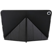 Custodia in pelle per iPad Air (2019) e Pro 10,5"