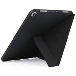 Custodia in pelle per iPad Air 2019 e iPad Pro 10,5"