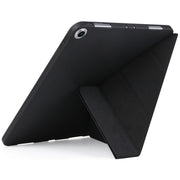 Custodia in pelle per iPad Air (2019) e Pro 10,5"