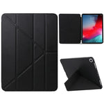 Custodia in pelle per iPad Air 2019 e iPad Pro 10,5"
