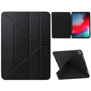 Custodia in pelle per iPad Air (2019) e Pro 10,5"