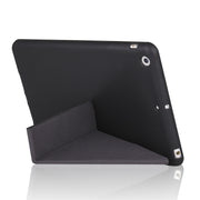 Custodia in pelle per iPad Mini 2019