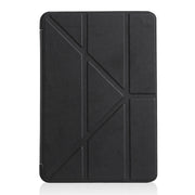 Custodia in pelle per iPad Mini 2019
