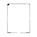 Strisce adesive touch screen per iPad Pro 10,5 pollici