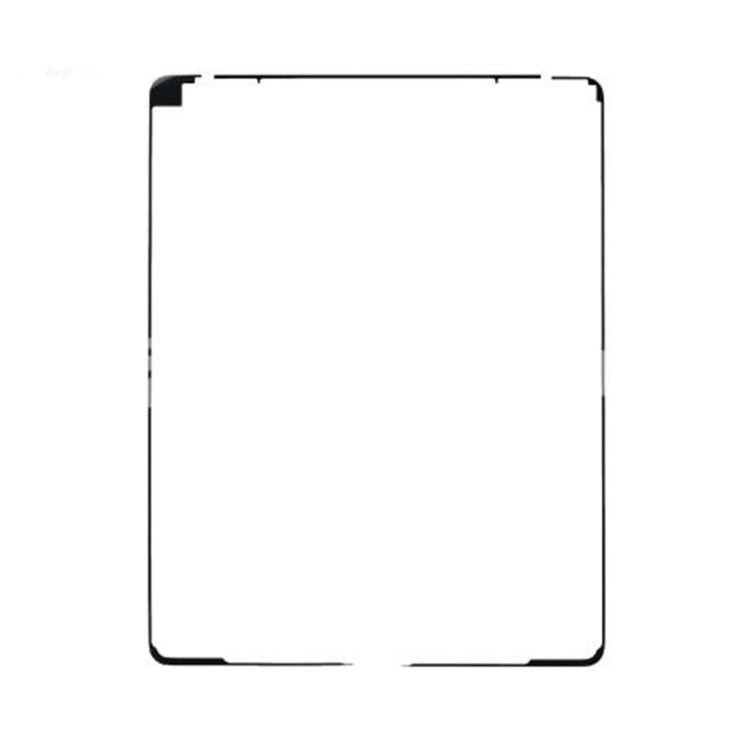 Strisce adesive touch screen per iPad Pro 10,5 pollici