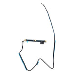 Cavo flessibile per segnale antenna WiFi per iPad Pro 11 pollici (2018-2020), For iPad Pro 11 inch (2018-2020)
