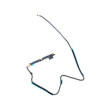 Cavo flessibile per segnale antenna WiFi per iPad Pro 11 pollici (2018-2020), For iPad Pro 11 inch (2018-2020)