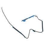 Cavo flessibile per segnale antenna WiFi per iPad Pro 11 pollici (2018-2020), For iPad Pro 11 inch (2018-2020)
