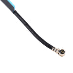 Cavo flessibile per segnale antenna WiFi per iPad Pro 11 pollici (2018-2020), For iPad Pro 11 inch (2018-2020)