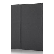 Custodia in pelle per iPad Pro 11 con tastiera