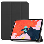 Custodia in pelle PU per iPad Pro 12,9"